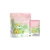 Juju Glow Freshies Avocado Milk by Juju Glow 10 sachets