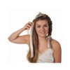 Heatless Satin Curls Set Danielle Creations