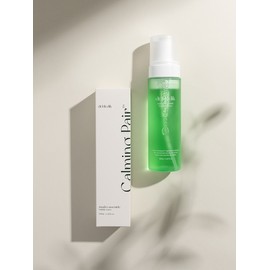 Madecassoside Bubble Toner 190ml / 마데카소사이드 버블 토너 190ml