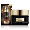 L'Oreal Paris Age Perfect Anti-Aging Midnight Cream, Face Moisturizer to