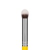 Bdellium Tools Professional Makeup Brush Studio Series - Blending Concealer