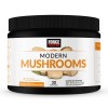 Unbranded Modern Mushrooms Powder,Mushroo