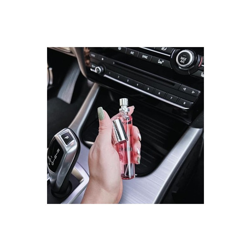 Dupario Parf√ºm Damenparf√ºm 33ml Duft Spray ‚Äì das Dupe als