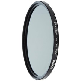 Tiffen 82mm Neutral Density 0.9 Filter