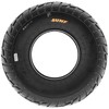 SunF A021 TT Sport ATV UTV Dirt Track & Flat