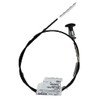 Stone or Toro part number ST35346 cable fits SOME concrete