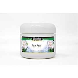 Bianca Rosa Agar Agar Cream (2 oz, ZIN: 514521)