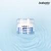 Bavaria 바바리아 히알루론산 페이스 크림 50mlx2개 Bavaria Hyaluronic Acid Face