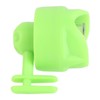 2PCS Mini Shoe Headlights Outdoor Sport Shoe Lamp for Hiking