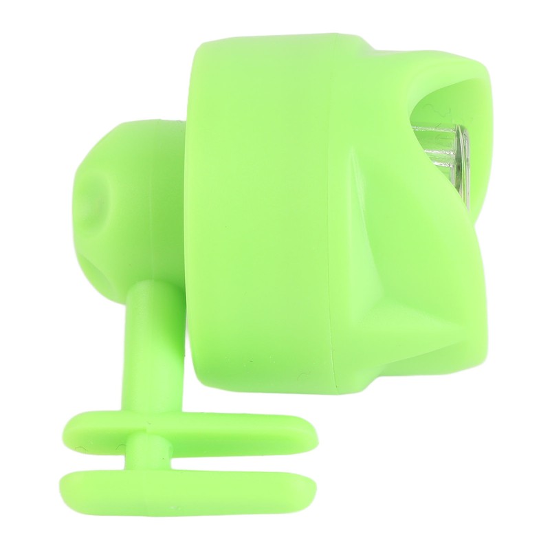 2PCS Mini Shoe Headlights Outdoor Sport Shoe Lamp for Hiking