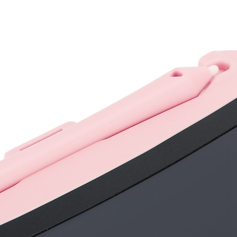 8.5 in Drawing Pad Smart Lcd Painting Writing Board Graphic