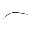 RIDEX Brake Hose 83B0687 Front on Both Sides Brake Hoses