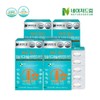 Nature Dream [Nature Dream] Calcium Magnesium Vitamin D Zinc 1000mg