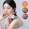 [2-week pore ampoule/old sebum removal] Radolf Pure Phage Ampoule RX