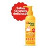 Aceite Omega 3 Para Perro Suplemento Natural De Pescado