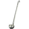 Nagao 50040 Ladle Soup Ladle, 1.4 fl oz (40 cc),