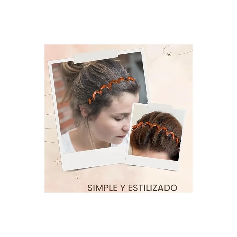 Yuya - Republic Cosmetics Tinta multiusos "Tiempo" de larga duración