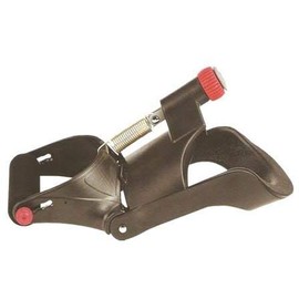 Playwell Trainer für Unterarm und Handgelenk, Gewicht einstellbar