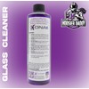 Hoosier Daddy 16oz Glass Cleaner - Streak-Free Formula for Crystal