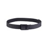Mil-Tec Belt Defense Flex 40 mm