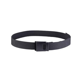 Mil-Tec Belt Defense Flex 40 mm