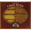 KCB - Crown Cake Rusk, 25 Ounce