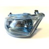 (nakira) JOG Headlight Blue Reflector SA16J Jog ZR Remote Control