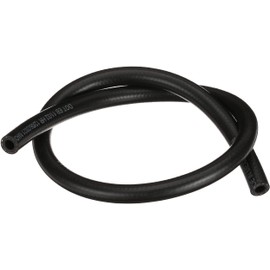 Gates 27232 Power Brake Vacuum 11/32 inch x 36 inch (85 PSI) Hose