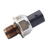 HiSport Fuel Rail Pressure Sensor - Compatible with RAM 2500