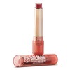 W7 Balmish Tinted Lip Balm – Whisper - Sheer Pink