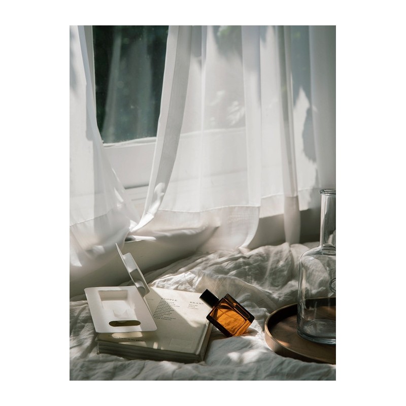 1-902 Green Gables Eau de Parfum 50ml / 1-902 그린