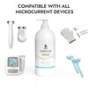 7eWellness Myolift Restore Lite Gel- 32oz - Conductive Gel for