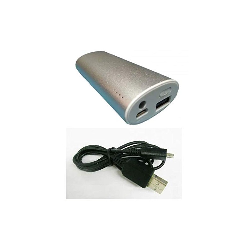 Promo PROMOTE PHW-01 Belt Warmer