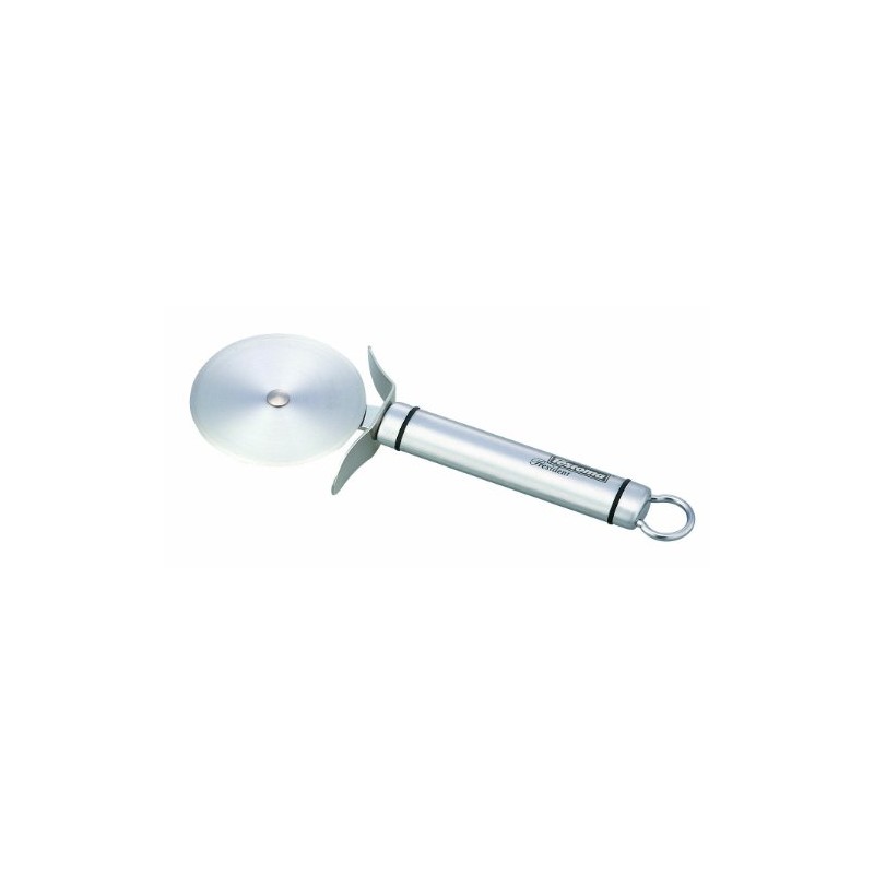 Tescoma Pizza Cutter President, Assorted, 19.6 x 6.9 x 1.8