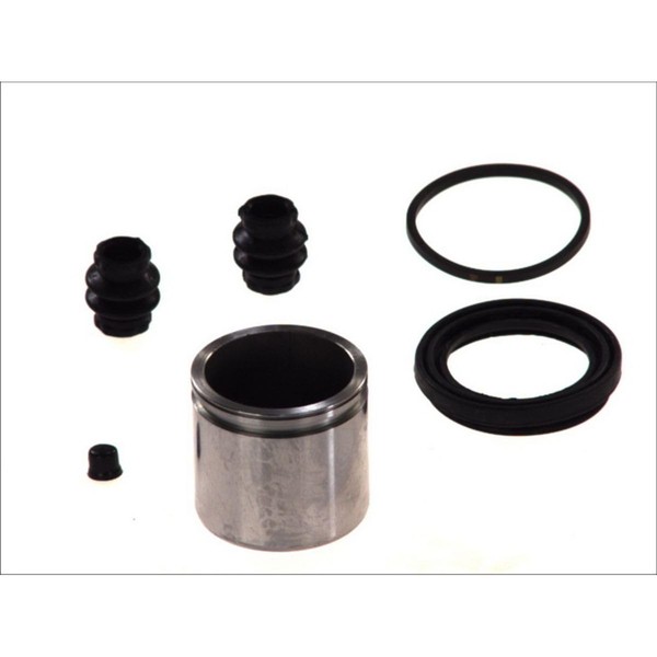 Autofren Seinsa D41177C Brake Caliper Repair Kit