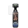 Kayo&Karin Protective Film for DJI Osmo Pocket 3 Blue Light