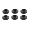 Interstate-McBee 1497378 Valve Cover Grommet Caterpillar 3406E / C15 /