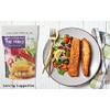 Pereg Extra Fine Japanese Panko Bread Crumbs (9 Oz) -