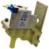 Endurance Pro K-74118-29 Water Inlet Solenoid Valve With Bracket Replacement