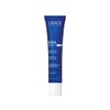 Uriage Cica Daily Repair Gel Cream 40ml