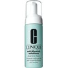 Clinique Acne Solutions Cleansing Foam Espuma Limpiadora Facial