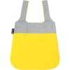 notabag KIDS BAG & BACKPACK Reflective Yellow NTB007Y
