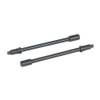 Steel RC Front & Rear Drive Shaft CVD Axle Portal