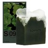 Tone28 Face Wash S9 Houttuynia cordata Centella asiatica Extract Cleansing Soap / 톤28 얼굴 씻을거리 S9 어성초 병풀추출물 클렌징 비누