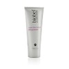 Biobel Crema Para Cuello Biohyaluronic 75ml