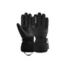 Reusch Women's Finger Gloves Hellen R-TEX XT 7