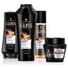Schwarzkopf For women, 200 ml