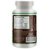 WAY 4 ORGANIC W4O Neem Triple Complex - High-Potency Azadirachta