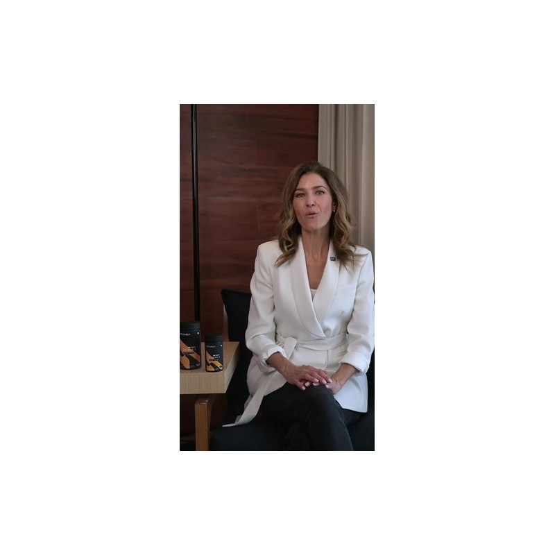 Vitanna Omega 3 Epax Alta Pureza Sin Retrogusto