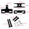 Jepacr 67605 Valve Spring Compressor Tool, Compatible with 4.8 5.3